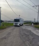 Servet Auto Body Industry (İstanbul, Tuzla, Orhanlı Mah., Kavaklı Sok.) ، إصلاح الشاحنات