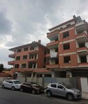 Vose Construction (İstanbul, Uskudar, Kısıklı Mah., Kaşgarlı Mahmut Sok., 3) ، هندسة