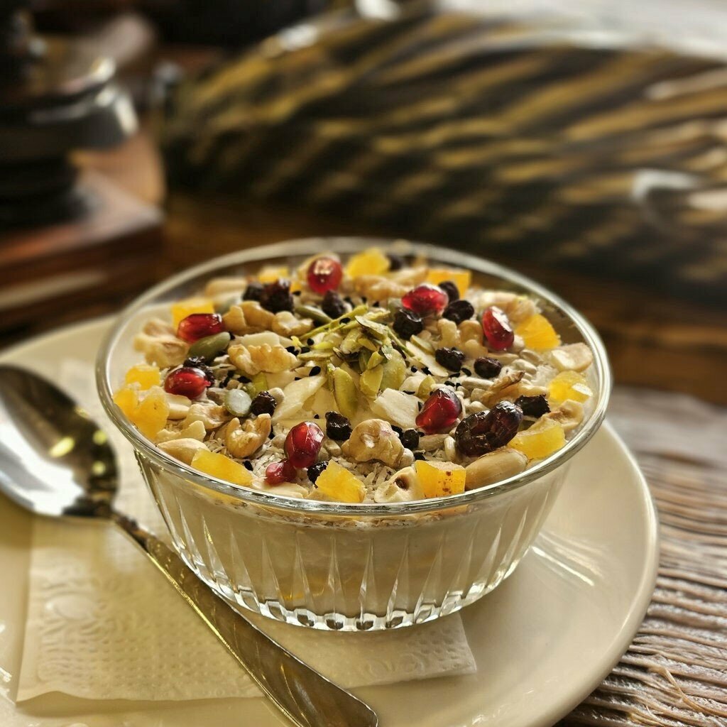 Fast food No: 28 Coffee & Sandwich Corner, Izmir, photo