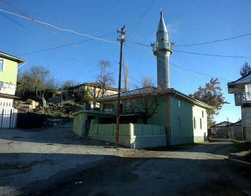 İpek Kuyumculuk Fotoğraf 1