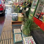 Polat Market (Diyarbakır, Yenişehir, Yenişehir Mah., Lise 2. Sok., 4C), supermarket