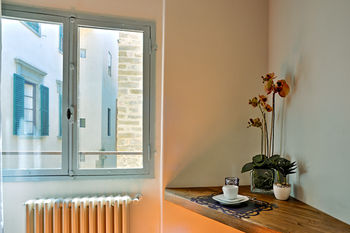 Фото Canto degli Scali