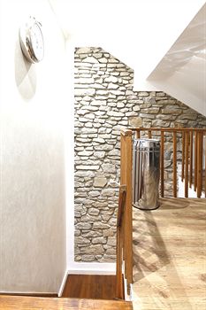 Фото The Queen Luxury Apartments - Villa Liberty