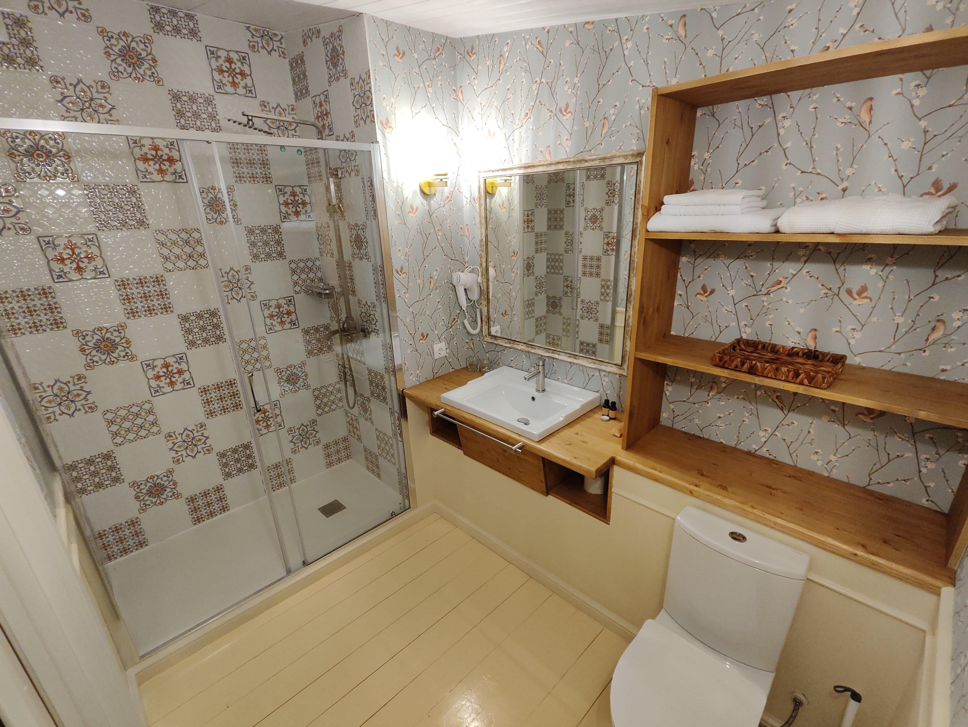 Фото Смирновъ