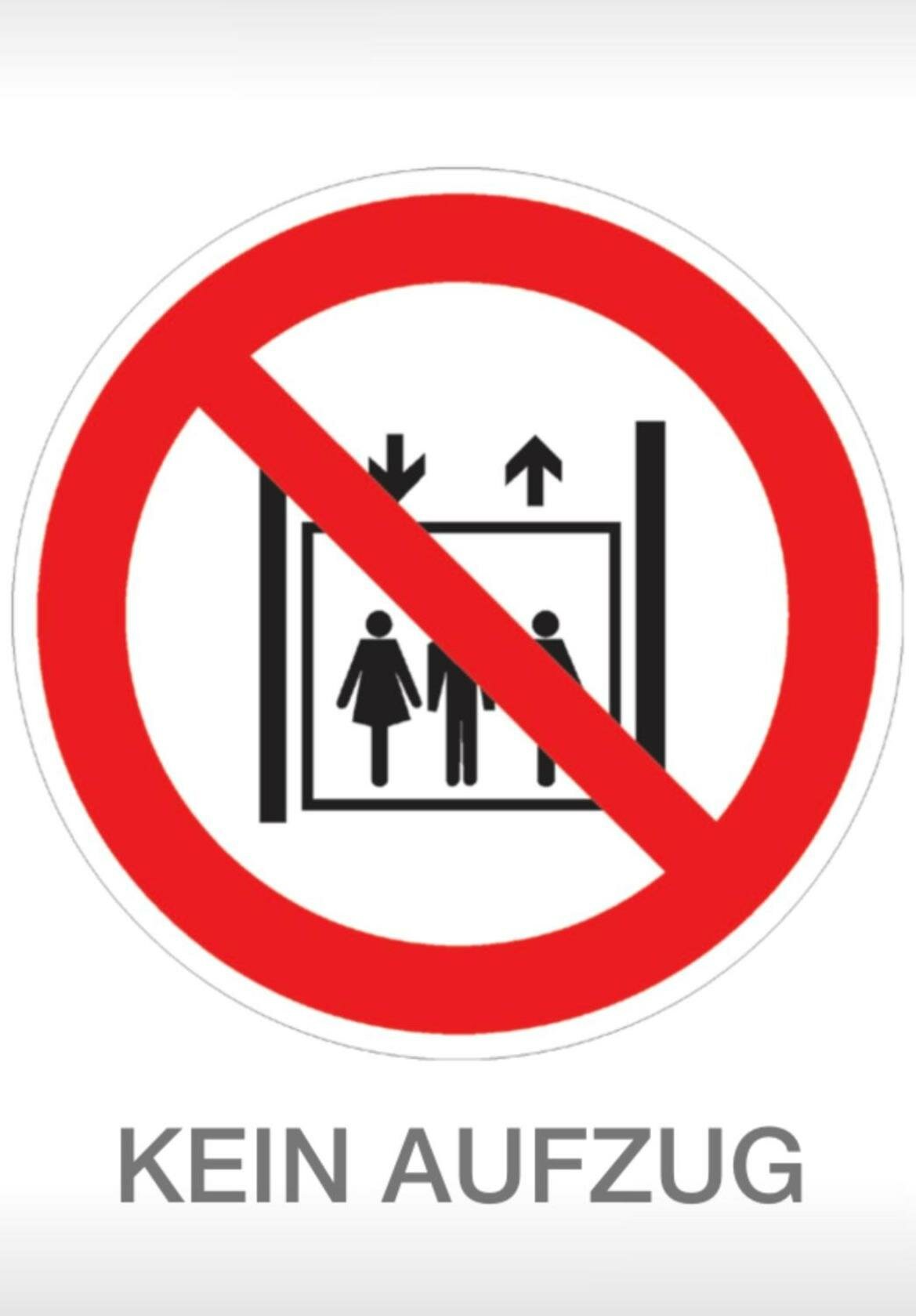 Фото Altstadt-Garni