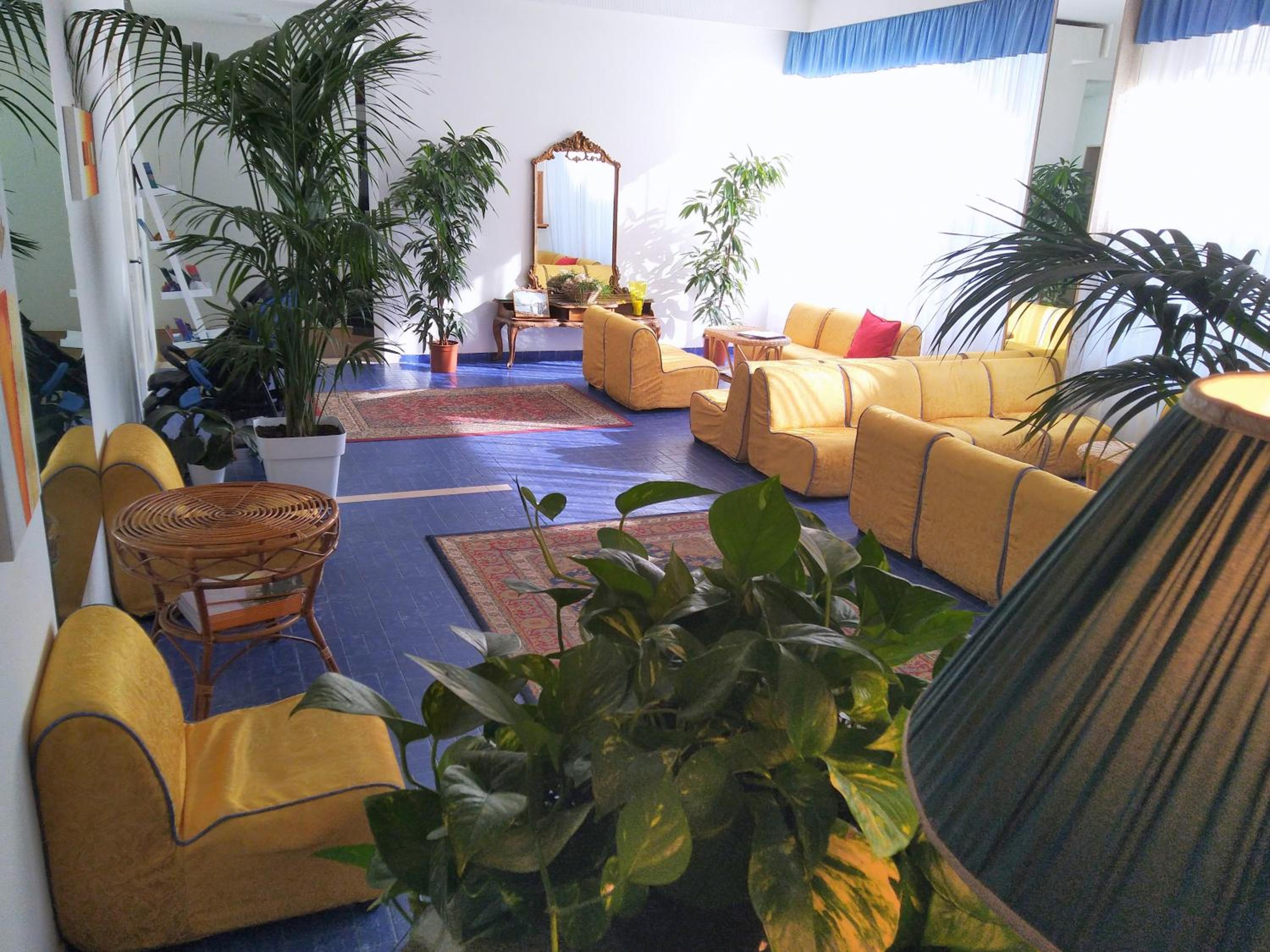 Фото Hotel Arizona