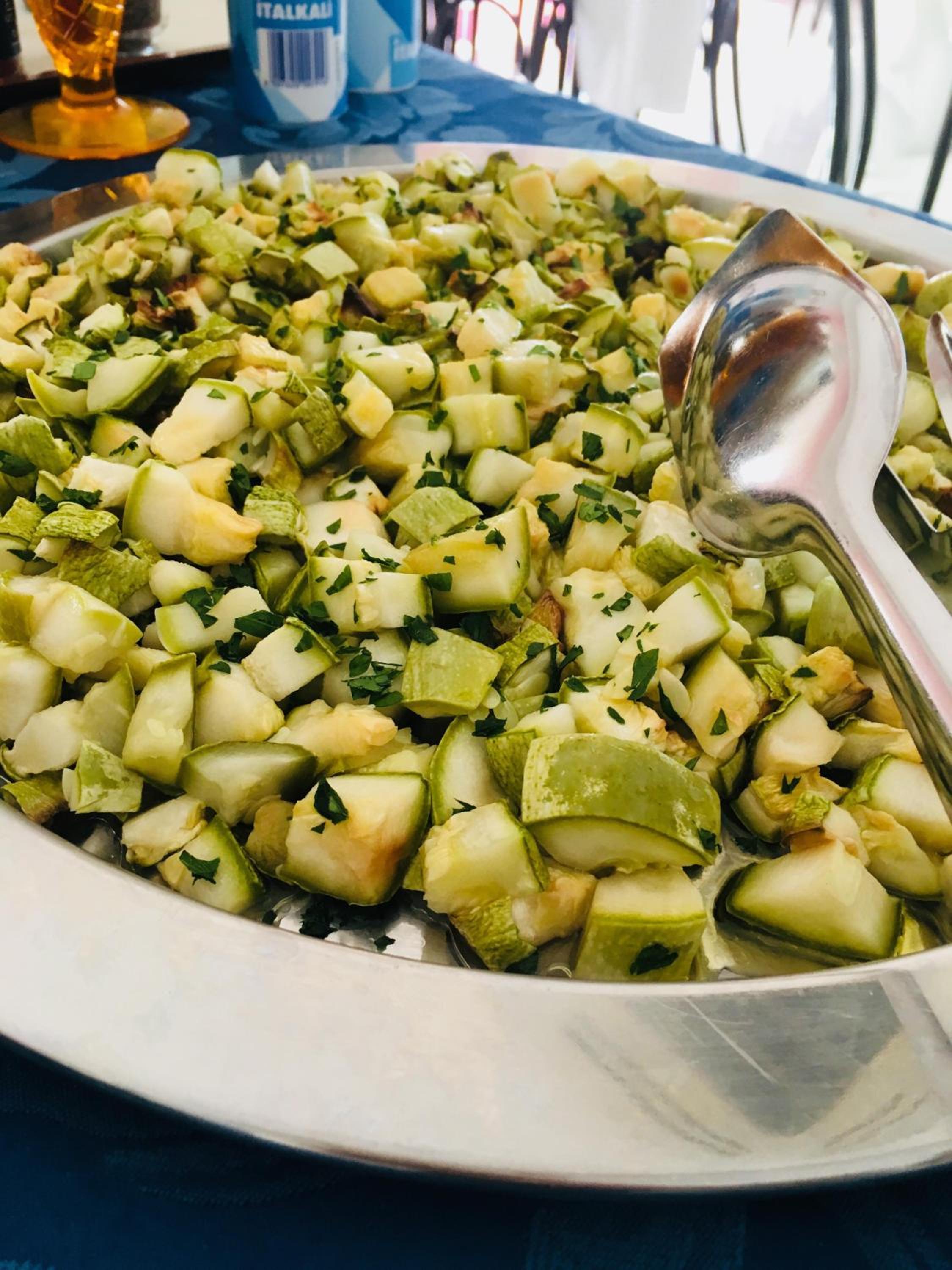 Фото Hotel Biagini