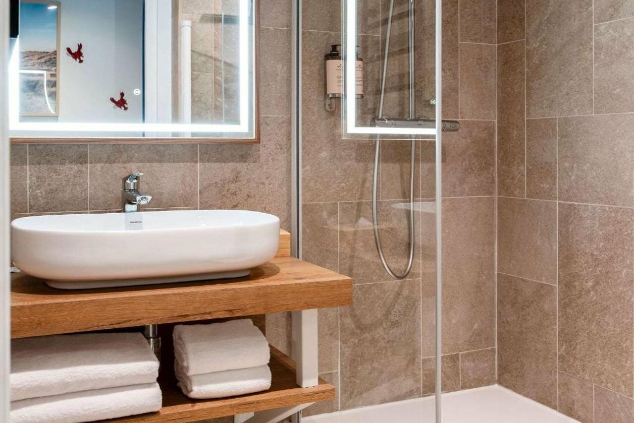 Фото Madeira Regency Cliff