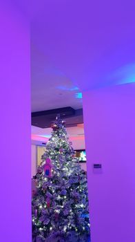 Фото Al Campanile H. Napoli Centro