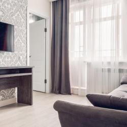 Фото Baikal Story