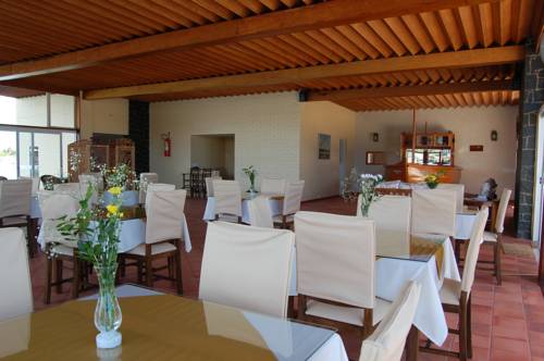 Фото Pousada Marilia