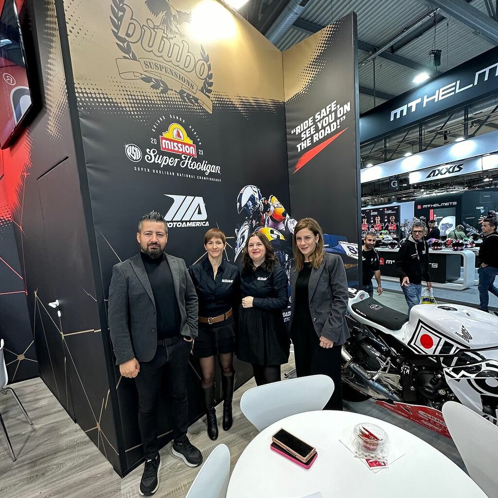 Repuestos para vehículos de motor Tms Motor Vehicles, , foto