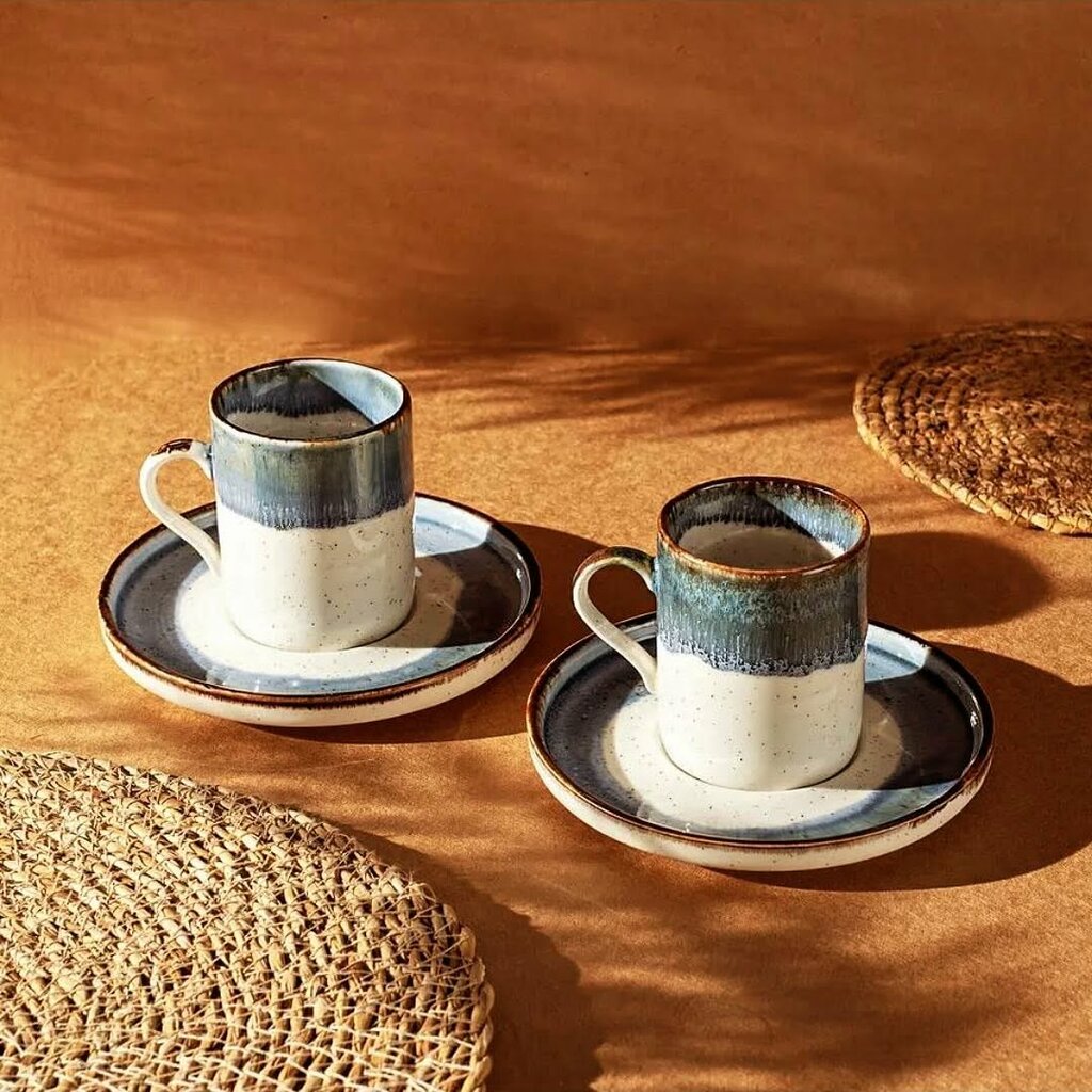 Department store Cinoks Kitchenware, Antalya, photo