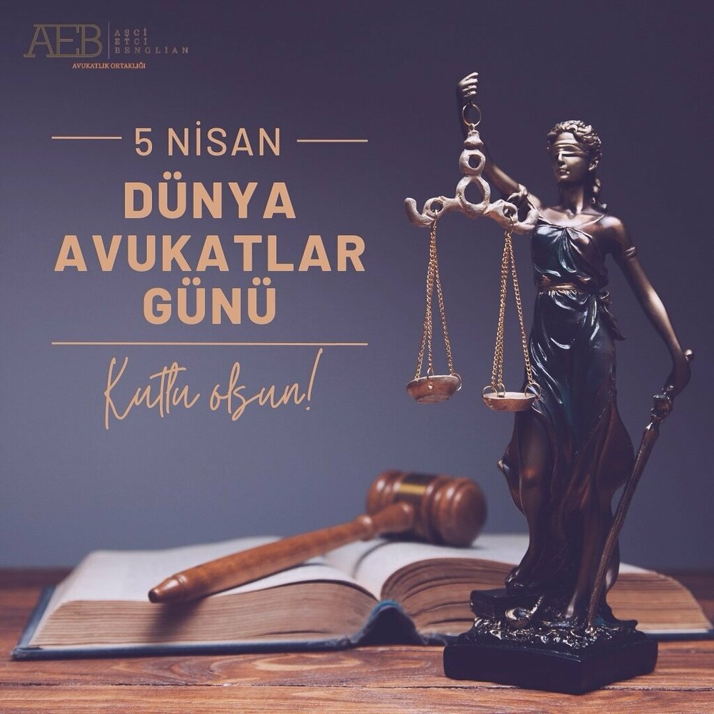 Cafe Fancafe, Adana, photo