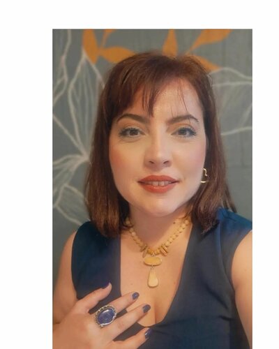 Enna Taki Tasarim Fotoğraf 4