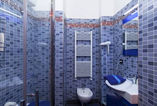 Фото BBC Christian Bed & Breakfast