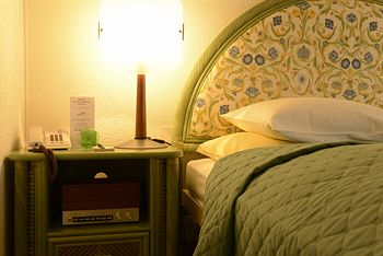 Фото Hotel Sasso Boretto