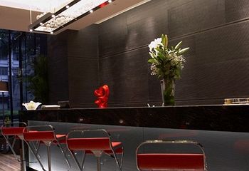 Фото Best Western Premier Fortune Hotel Fuzhou