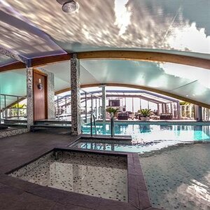 Гостиница Le Goldstar Appartements Nice