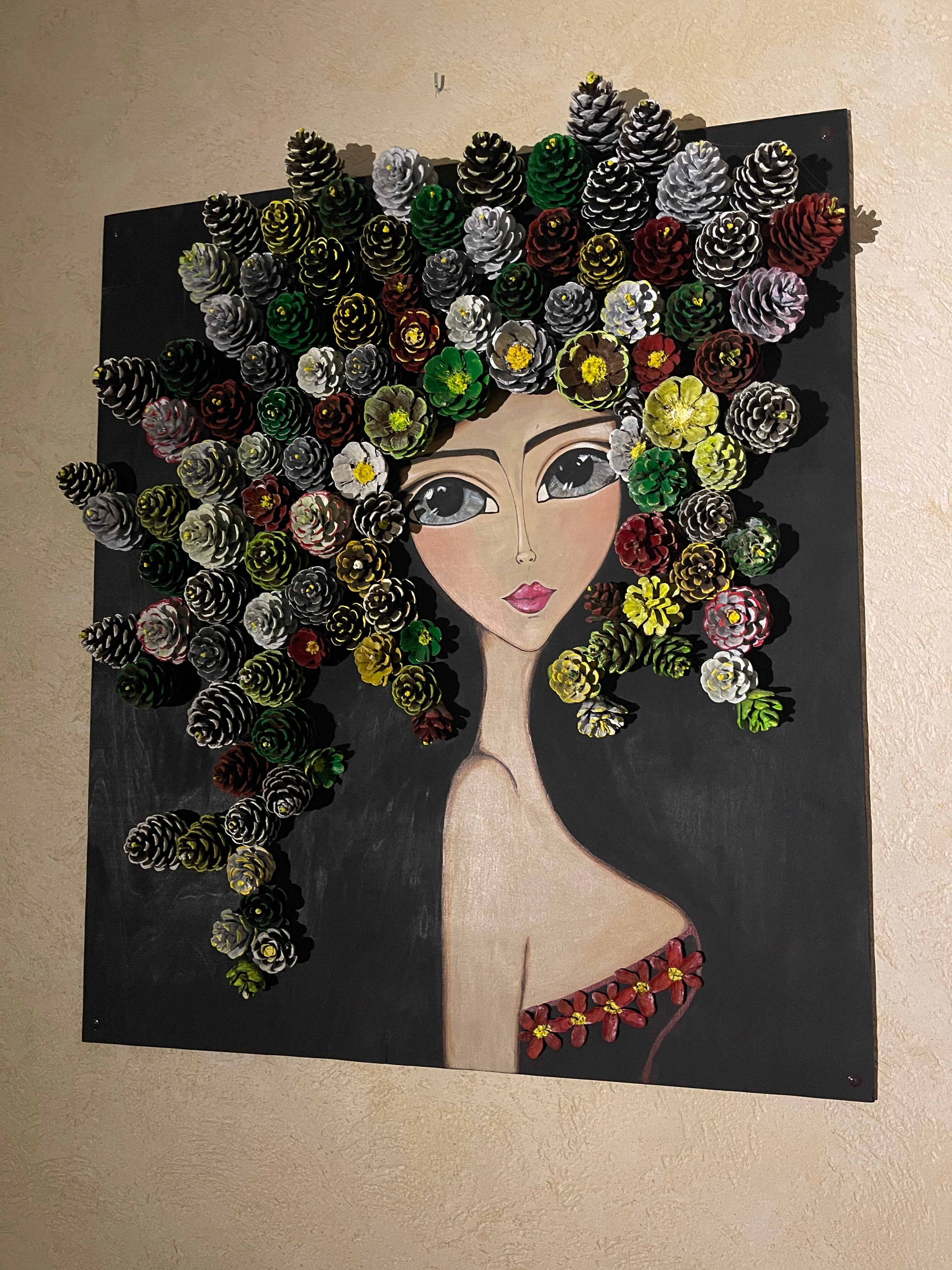 Фото Мистер Тукер