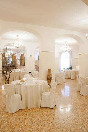 Фото Hotel Terme Neroniane