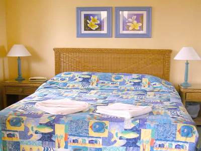 Фото Aruba Sands Resort