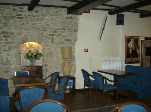 Фото Hotel Aurora