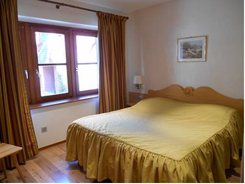 Фото Hôtel Saint Martin