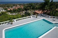 Фото Hatfield South Villa