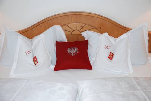 Фото Hotel Flora