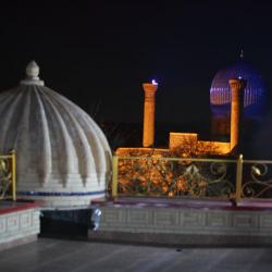 Фото Sultan Boutique