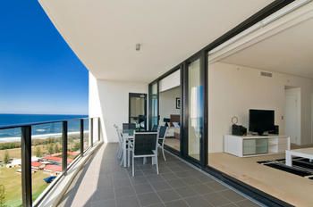 Фото Sierra Grand Resort - Gclr