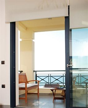 Фото Sugar and Almond - Luxury Apartments