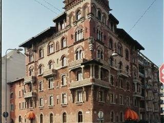 Hotel Riad L'Orchidée & Spa, Marrakech, photo