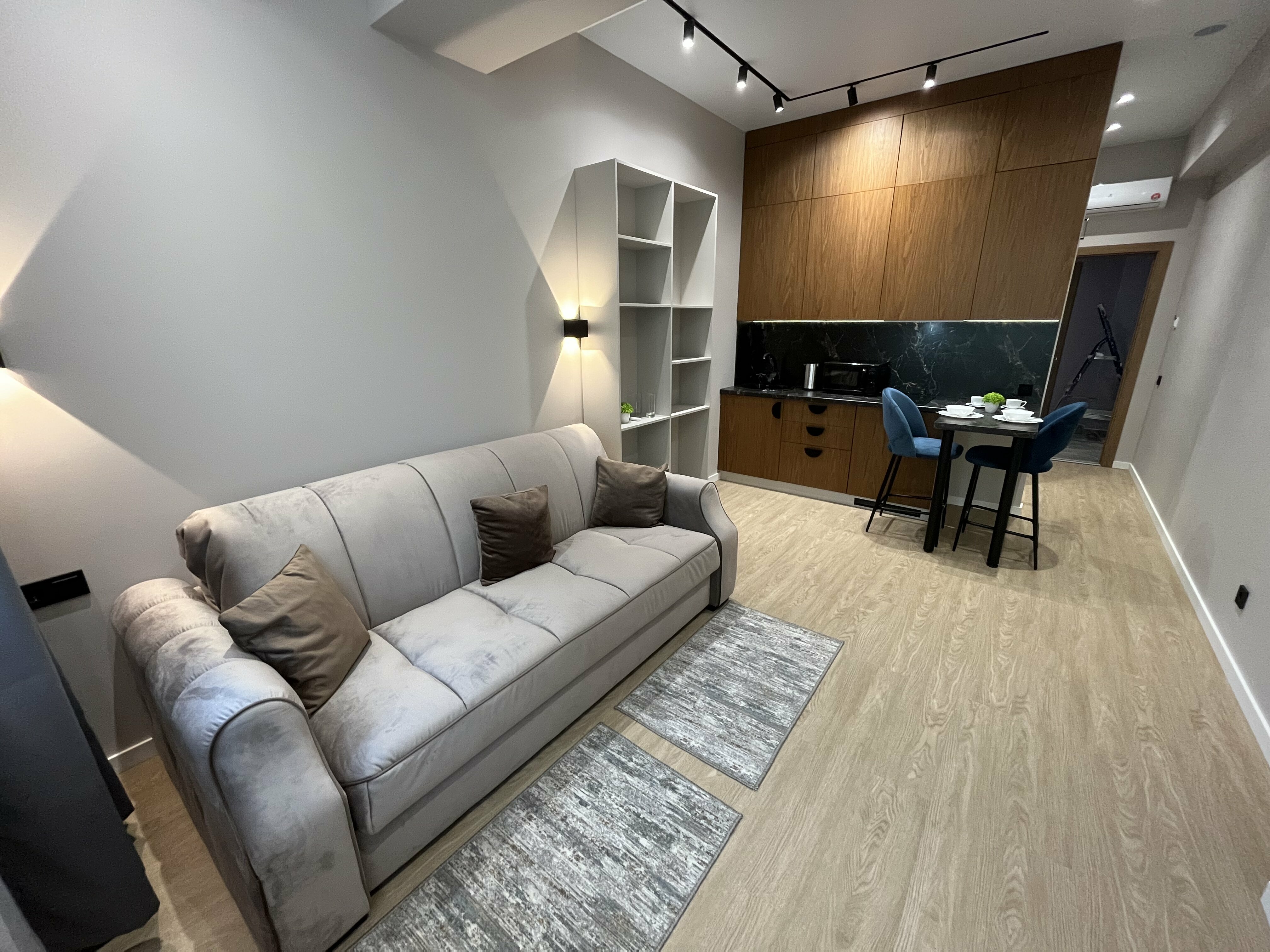 Фото Пушкин Неолит