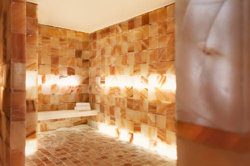 Фото Internazionale