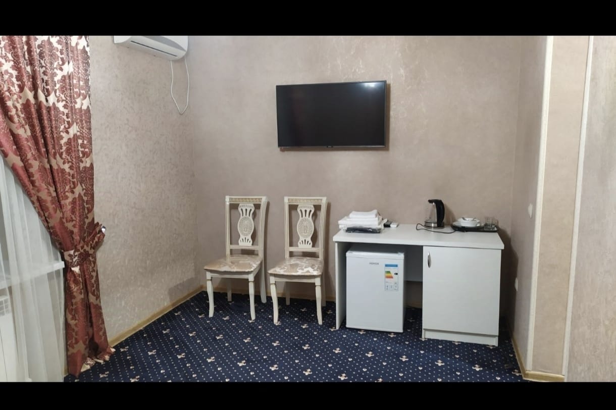 Фото Империя