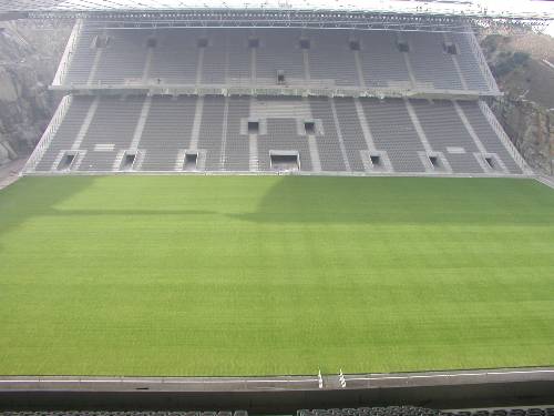 Фото Templo Hotel & SPA