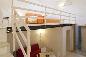 Фото Relais Carlo V