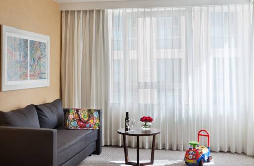 Фото Isrotel Lagoona