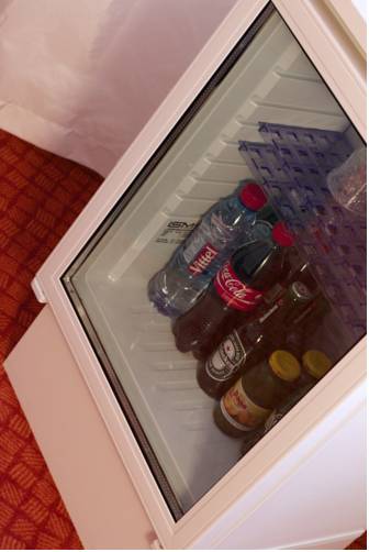 Фото Best Western Hotel San Benedetto