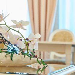 Фото Виктория на Замковой