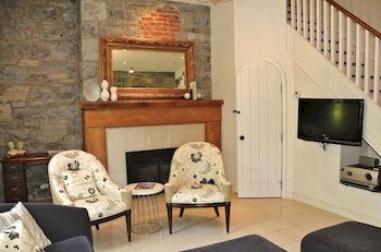 Фото All Suites Whitney Manor