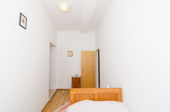 Фото Apartments Klara