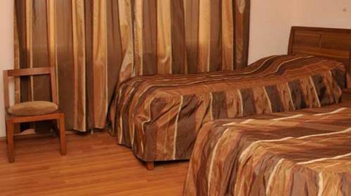 Фото Парк-отель Imeri