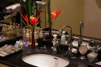 Фото Hotel Sulata Shibuya Dogenzaka - Adults Only