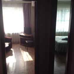 Фото Центральная