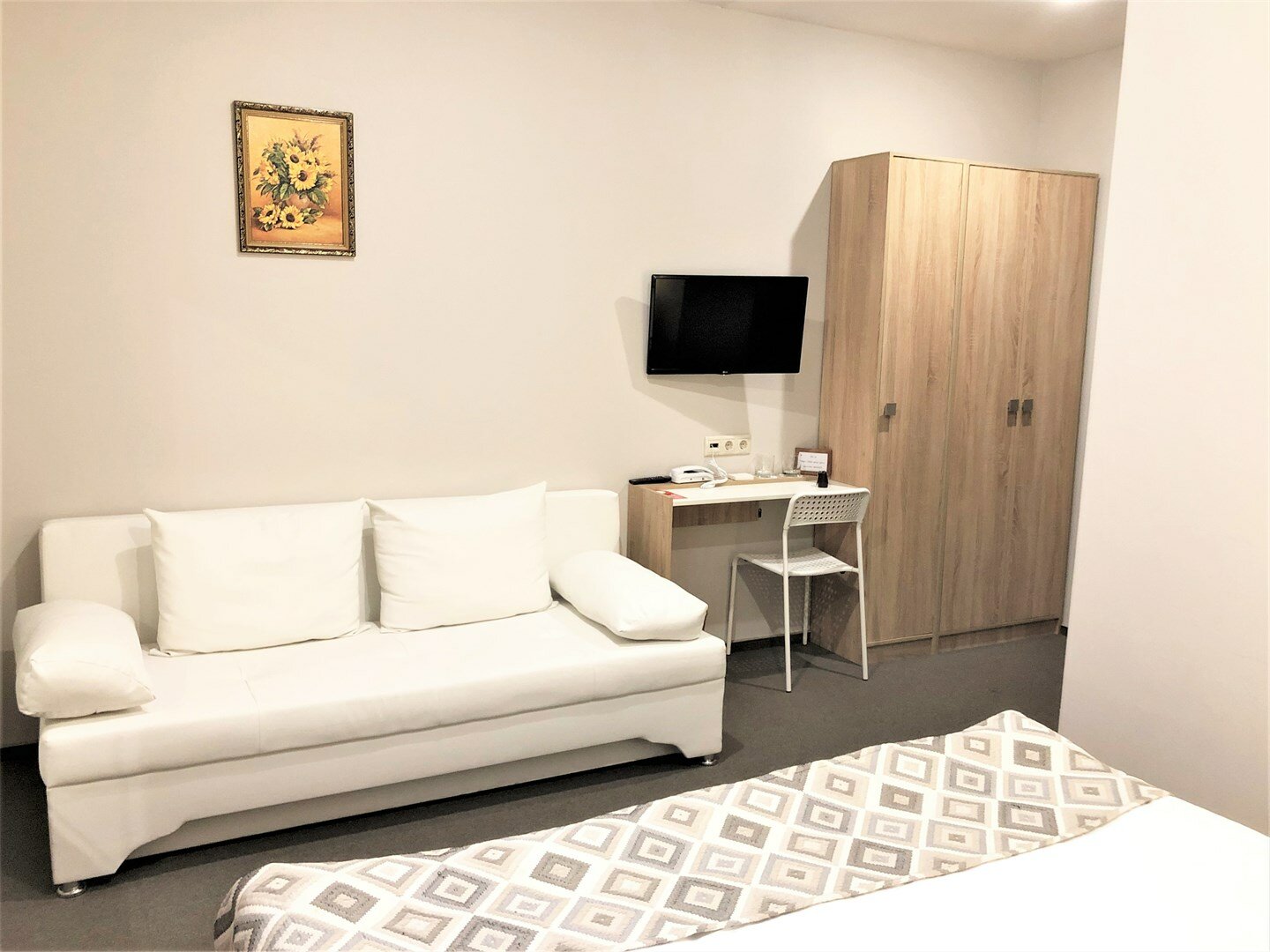 Фото Norke Prime Китай город