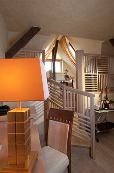 Фото Zvon Design Suites