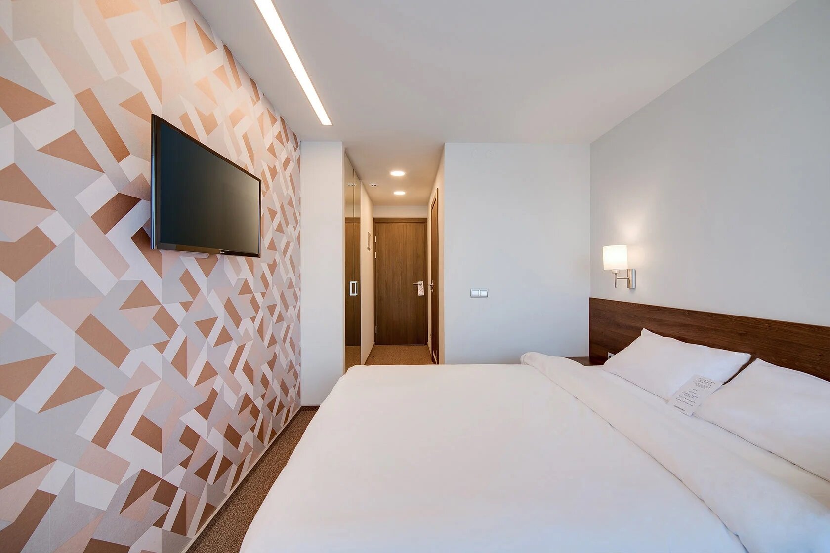 Фото Снежинка